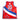 THE 100 YEAR YOUTH JERSEY - TOUR EDITION - "TORCH" #10
