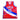 THE 100 YEAR YOUTH JERSEY - TOUR EDITION - "TORCH" #10
