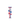 Harlem Globetrotters Shooting Sleeve - Youth
