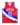 THE 100 YEAR JERSEY - TOUR EDITION - "TORCH" #10