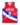 THE 100 YEAR JERSEY - TOUR EDITION - "SUNSHINE" #8