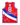 THE 100 YEAR JERSEY - TOUR EDITION - "SUNSHINE" #8