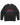 HARLEM GLOBETROTTERS SHINING STAR SWEATSHIRT