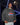 HARLEM GLOBETROTTERS SHINING STAR SWEATSHIRT