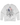 HARLEM GLOBETROTTERS SHOWTIME SWEATSHIRT
