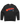 HARLEM GLOBETROTTERS RETRO SWEATSHIRT