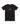 HARLEM GLOBETROTTERS SHINING STAR TEE