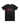 HARLEM GLOBETROTTERS SHINING STAR TEE