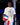 HARLEM GLOBETROTTERS SHOWTIME TEE