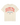 HARLEM GLOBETROTTERS COLLEGIATE TEE