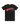 HARLEM GLOBETROTTERS RETRO TEE