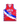THE 100 YEAR YOUTH JERSEY - TOUR EDITION - "TORCH" #10