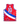 THE 100 YEAR YOUTH JERSEY - TOUR EDITION - "TORCH" #10