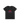 HARLEM GLOBETROTTERS SHINING STAR YOUTH TEE