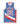 THE 100 YEAR JERSEY - TOUR EDITION - PERSONALISED - BLUE
