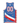 THE 100 YEAR JERSEY - TOUR EDITION - PERSONALISED - BLUE