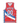 THE 100 YEAR JERSEY - TOUR EDITION - PERSONALISED - RED