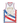 THE 100 YEAR JERSEY - TOUR EDITION - PERSONALISED - WHITE