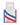 THE 100 YEAR JERSEY - TOUR EDITION - PERSONALISED - WHITE