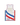 THE 100 YEAR YOUTH JERSEY - TOUR EDITION - PERSONALISED - WHITE
