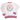 HG 100 YEAR FLEECE CREW