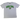 WASHINGTON GENERALS TEE