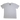 WASHINGTON GENERALS TEE