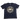HG 100 YEAR TOUR TEE
