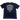HG 100 YEAR TOUR TEE