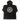 HG 100 YEAR FLEECE HOODIE