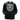 HG 100 YEAR FLEECE HOODIE