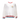 HG 100 YEAR FLEECE CREW