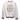 HG 100 YEAR FLEECE CREW